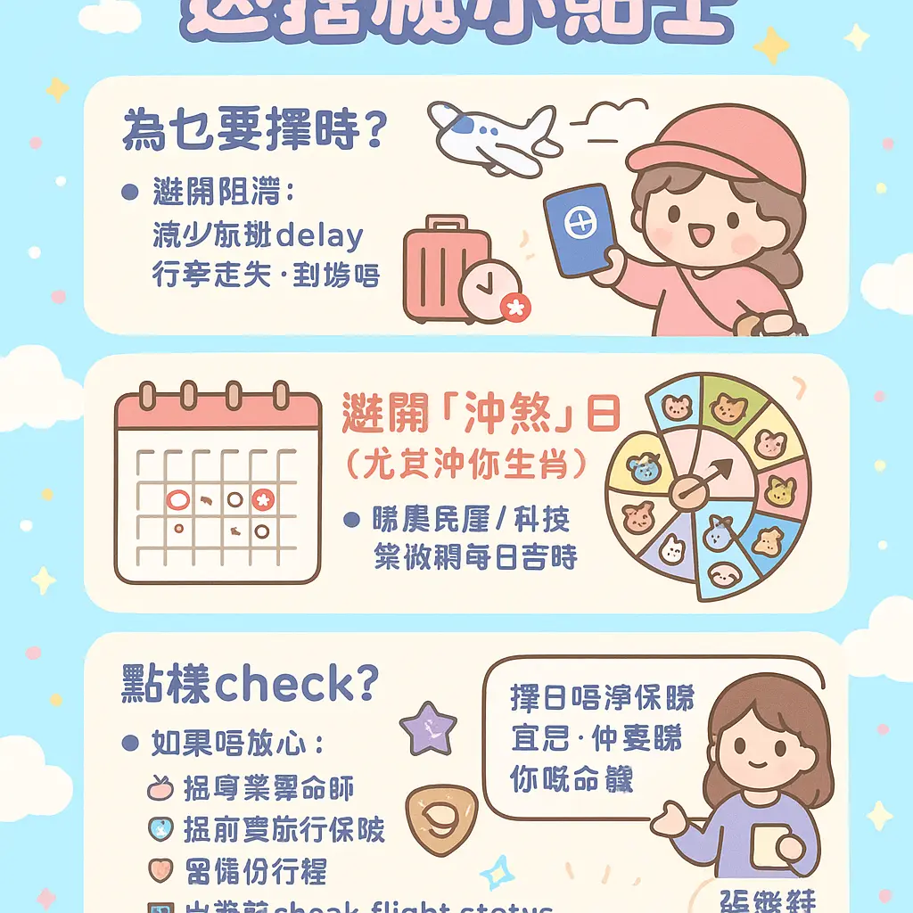 良辰吉時 - 太平市