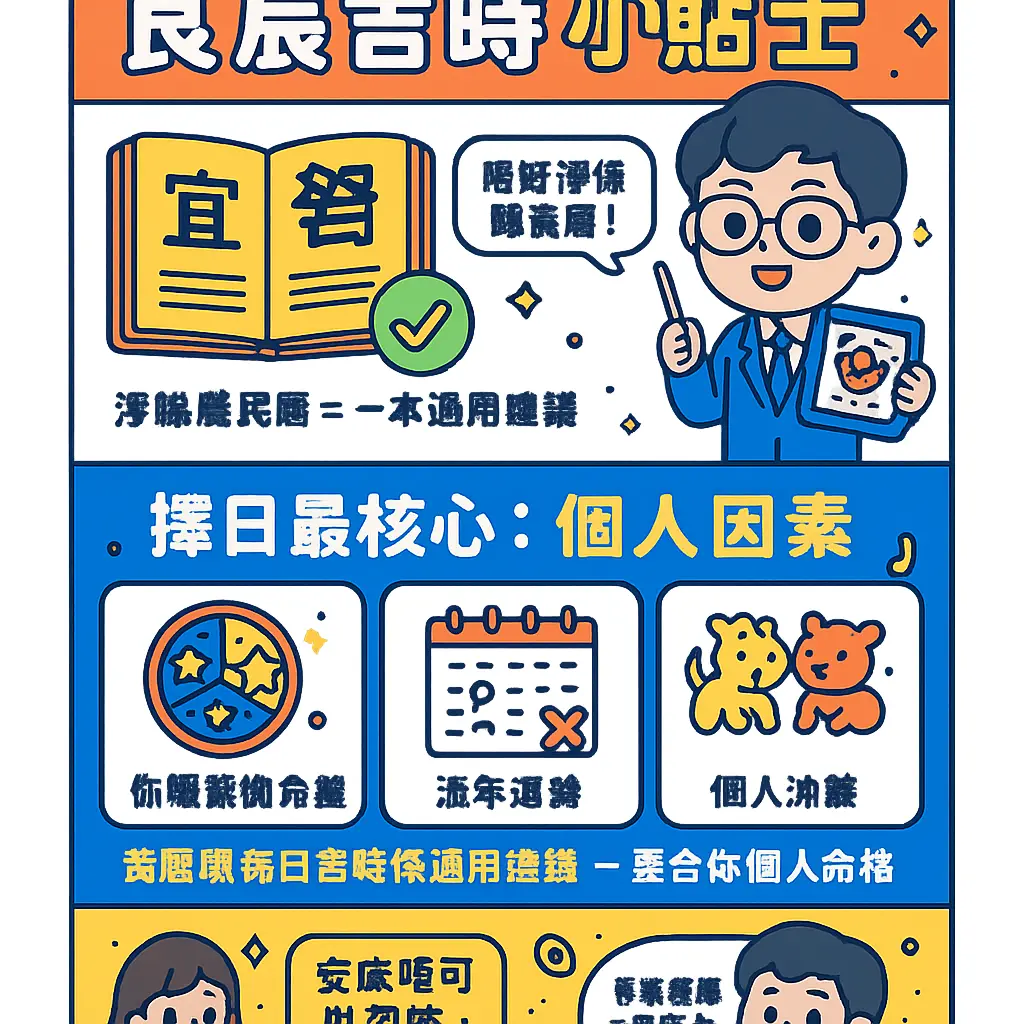 良辰吉時 - 張盛舒