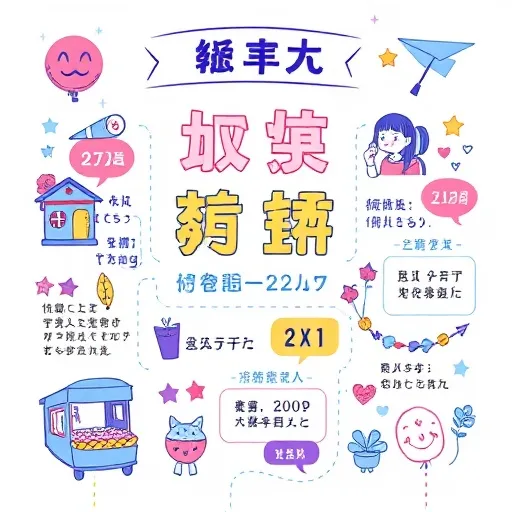 咩係八字分析？拆解命盤基本概念