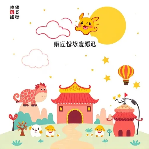 紫微斗數係咩？點解咁多人想學？