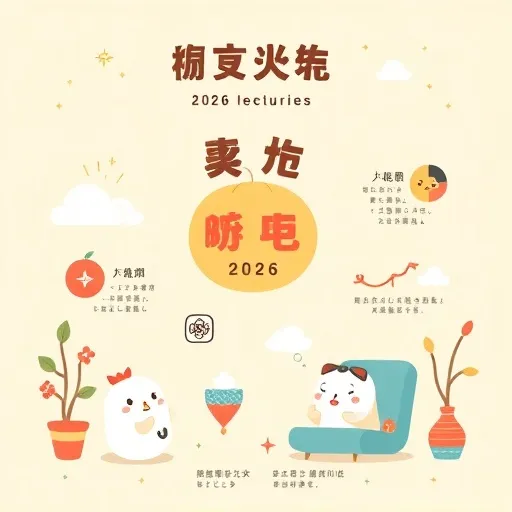 點解我哋會發夢？2026年最新科學觀點