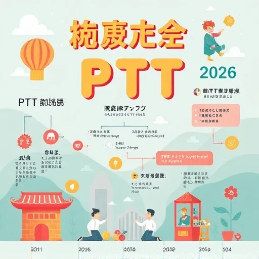 點解2026年仲有人喺PTT討論紫微鬥數自學？