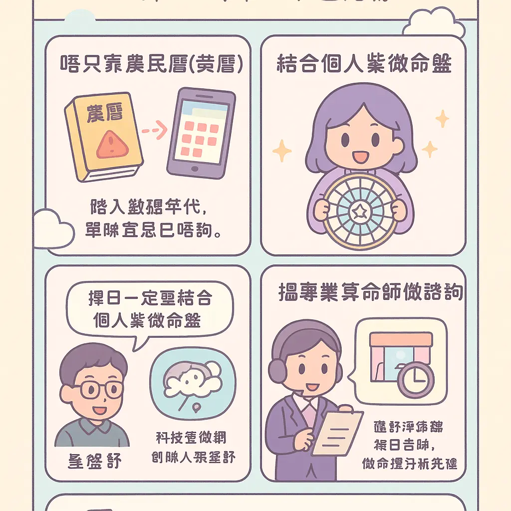 良辰吉時 - 侯孝賢