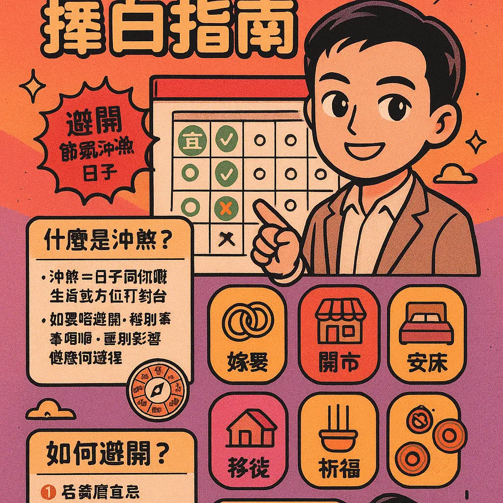 良辰吉時 - 楊祐寧