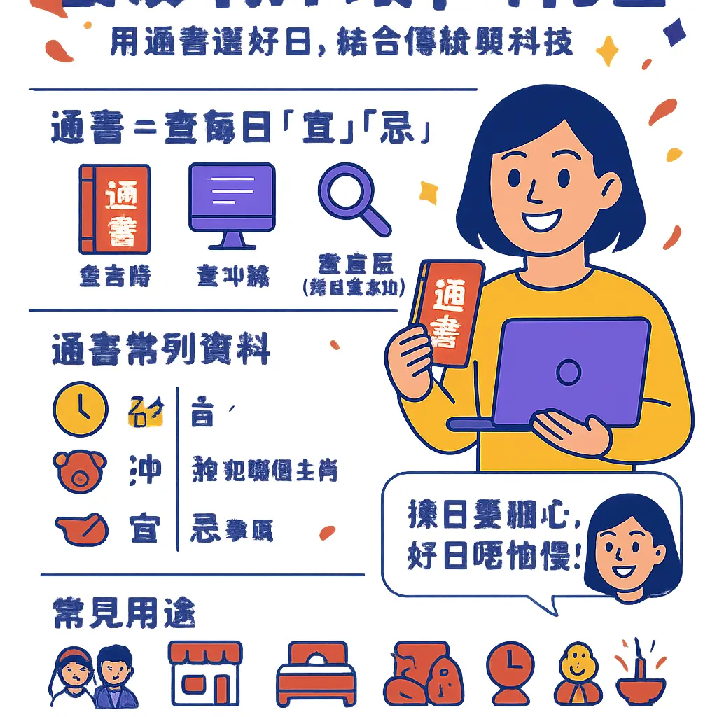 良辰吉時 - 謝欣穎