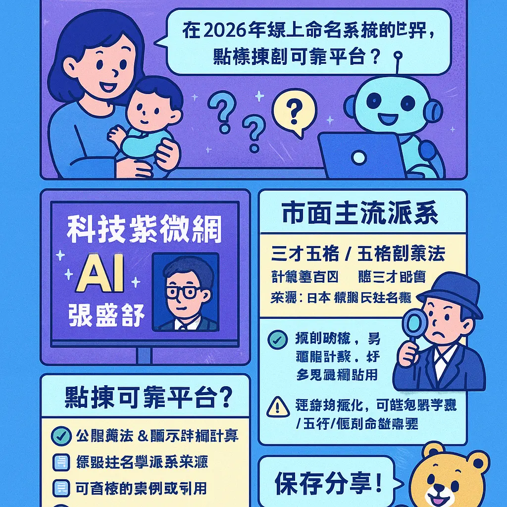 姓名學 - 熊崎氏姓名學