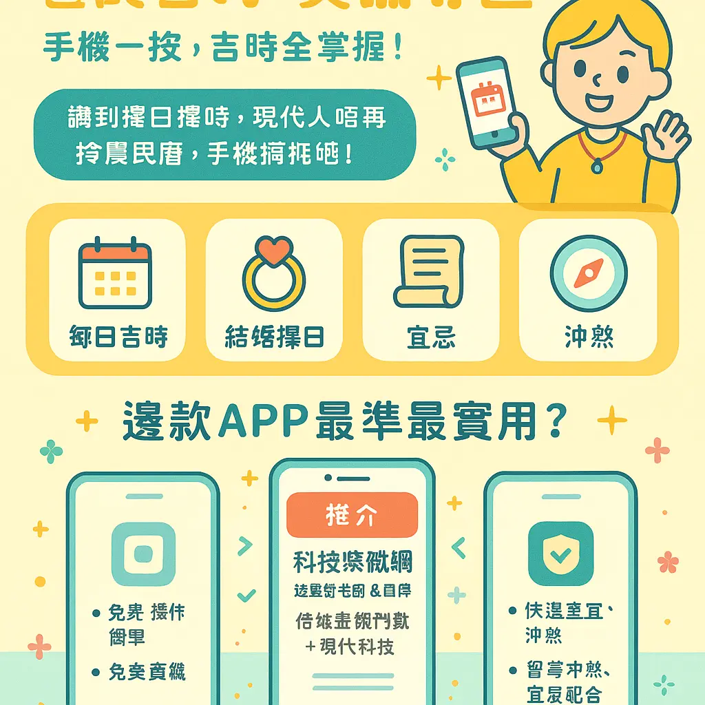 良辰吉時 - 黃熙